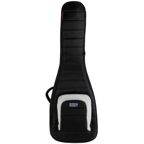 MONO M80 Classic Dual Electric Bass Black