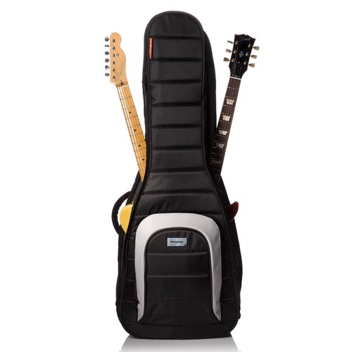 MONO M80 Classic Dual Electric Black