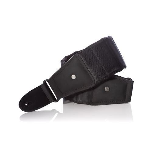 MONO Betty Strap Short Black