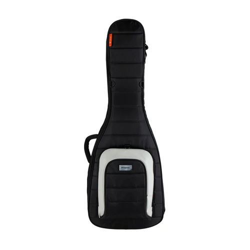 MONO M80 Classic Electric Guitar Case Black