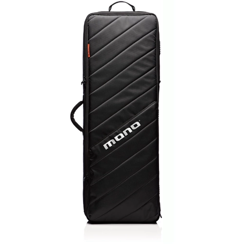 MONO Vertigo Keyboard 61 Case Black