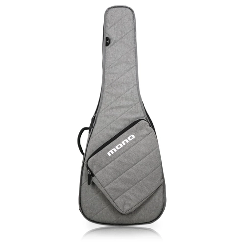 Mono M80 Sleeve 2.0 Acoustic Guitar Case Ash