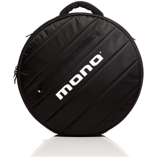 MONO M80 Snare Case Black