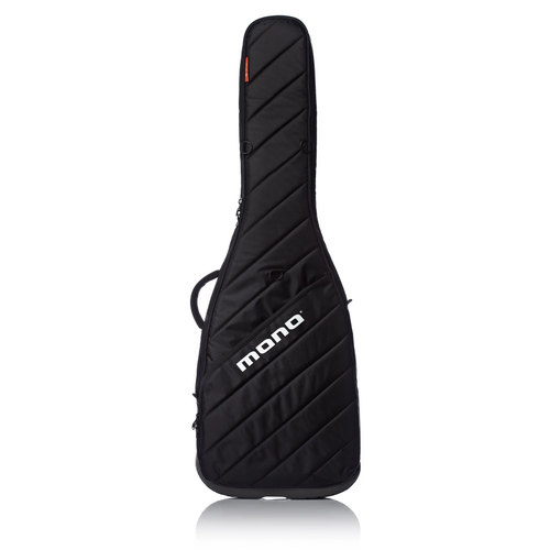 MONO Vertigo Bass Guitar Case Black