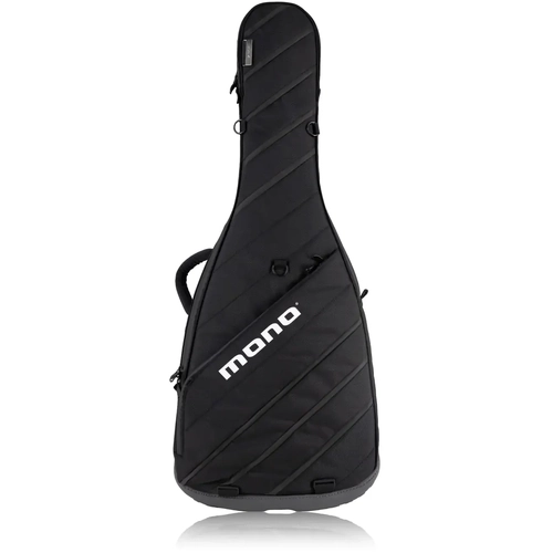 MONO Vertigo Ultra Electric Guitar Case