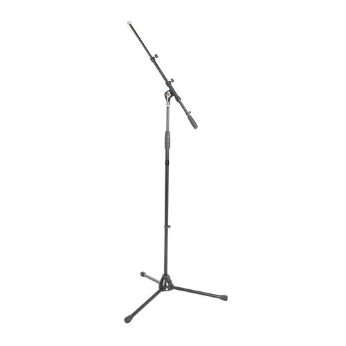 Xtreme MA425B Telescopic Mic Boom Stand
