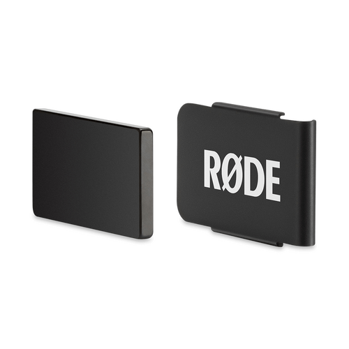 RODE MagClip GO