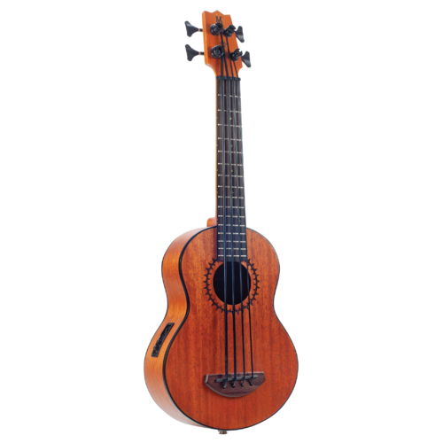 Mahalo MB1 Java Series