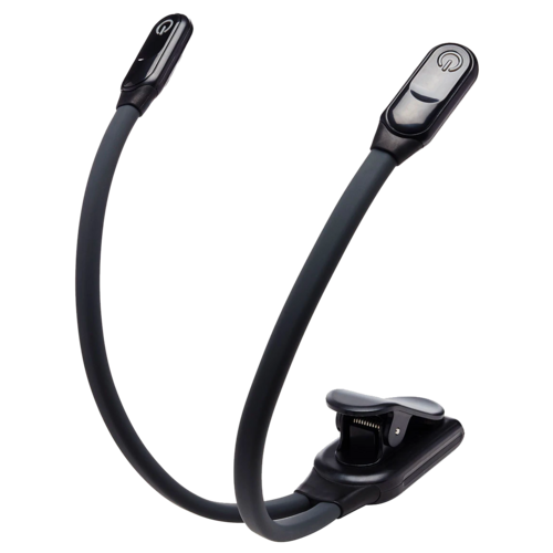 Mighty Bright Duoflex