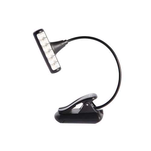 Mighty Bright NuFlex