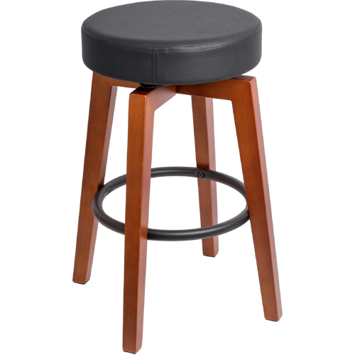 Xtreme Pro MBS16 Heavy Duty Musicians Stool