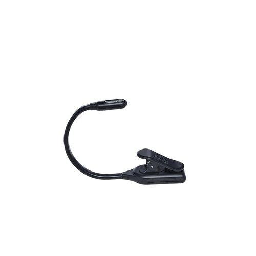 Mighty Bright WonderFlex