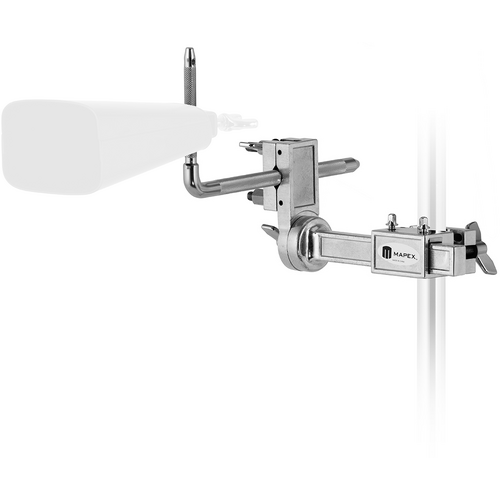 Mapex MCH913 Cowbell/Accessory Holder