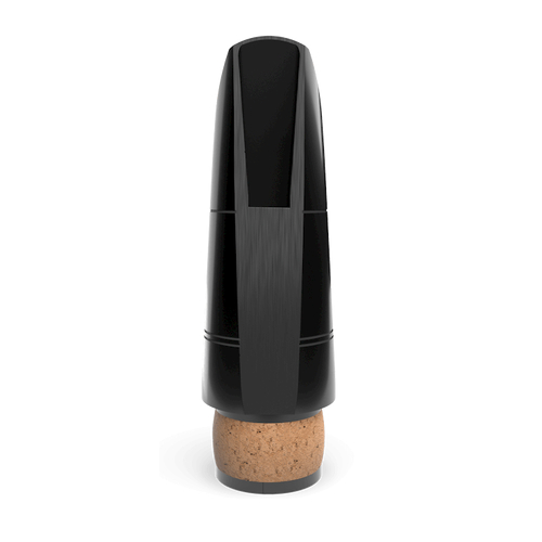 D'Addario MCR-X5 Reserve Bb Clarinet Mouthpiece