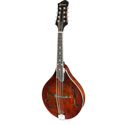 Eastman MD505 A Style Mandolin
