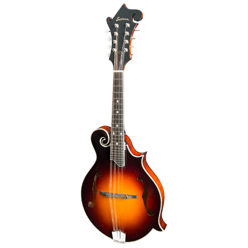 Eastman MD515 - Classic Sunburst