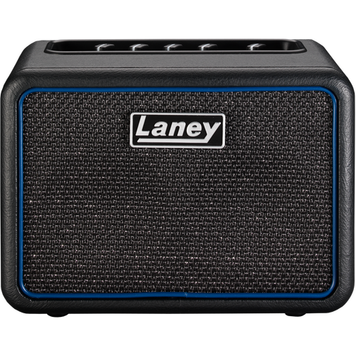 Laney MINI-BASS-NX
