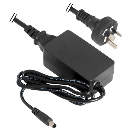 Laney MINI-LANEY-PSU