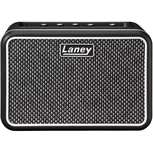 Laney MINI-ST-SUPERG-2