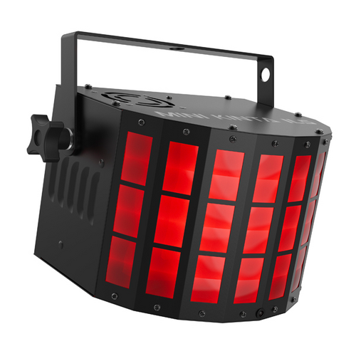 Chauvet DJ MiniKinta ILS LED Effect Light