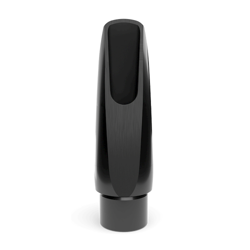 D'Addario MJR-D155 Reserve Alto Saxophone Mouthpiece - DISPLAY