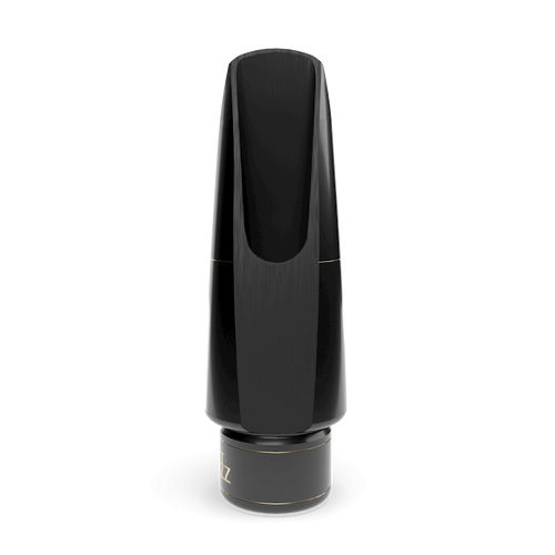 D'Addario MJS-D6M Select Jazz Alto Saxophone Mouthpiece