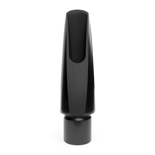 D'Addario Reserve Tenor Saxophone Mouthpiece - DISPLAY