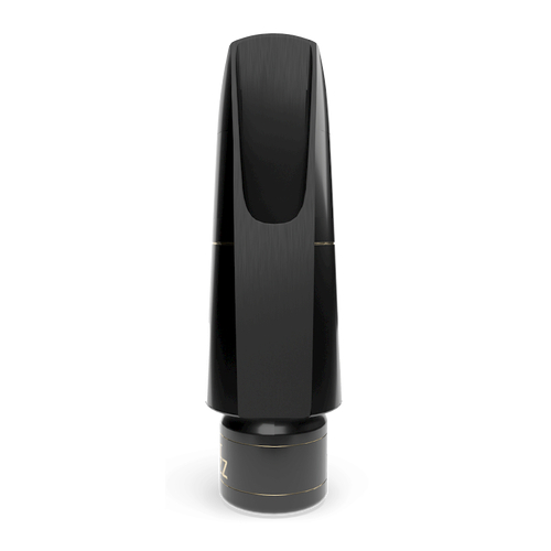 D'Addario MKS-D7M Select Jazz Tenor Saxophone Mouthpiece