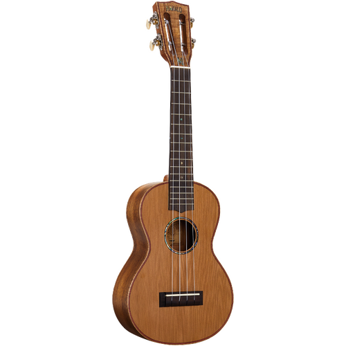 Mahalo MM2 Master Series Concert Ukulele