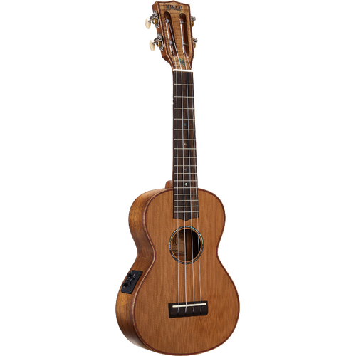 Mahalo MM2E Master Series Concert Ukulele