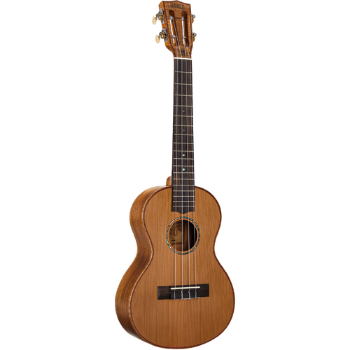 Mahalo MM3 Master Series Tenor Ukulele