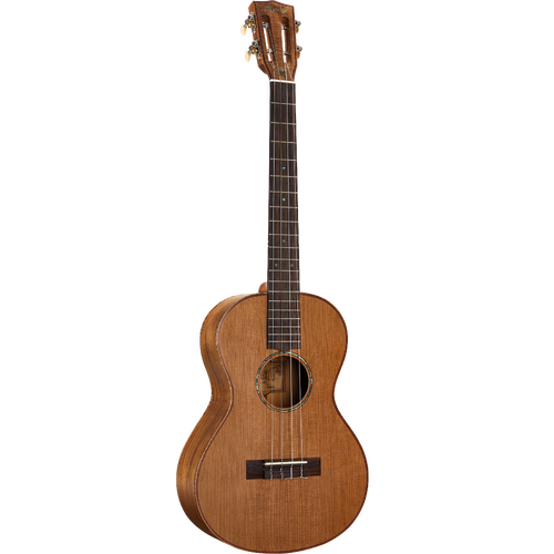 Mahalo MM4 Master Series Baritone Ukulele