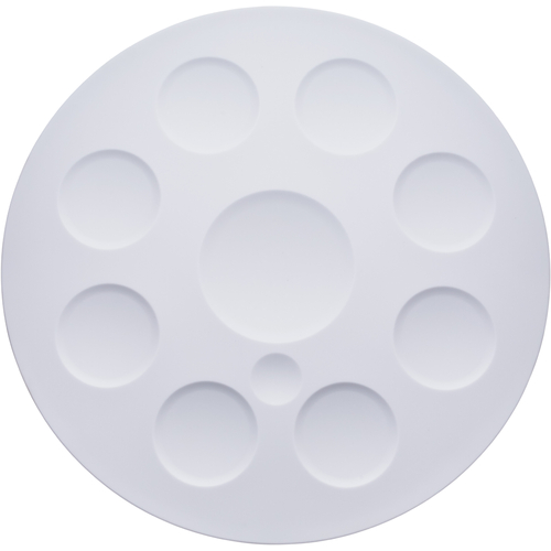 Roland MN-10 Mood Pan