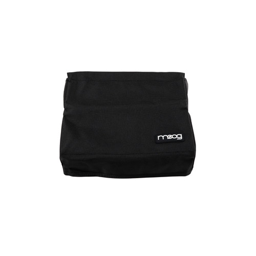 Moog 2-Tier Dust Cover