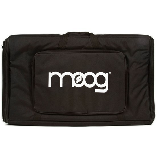 Moog Little Phatty Gig Bag