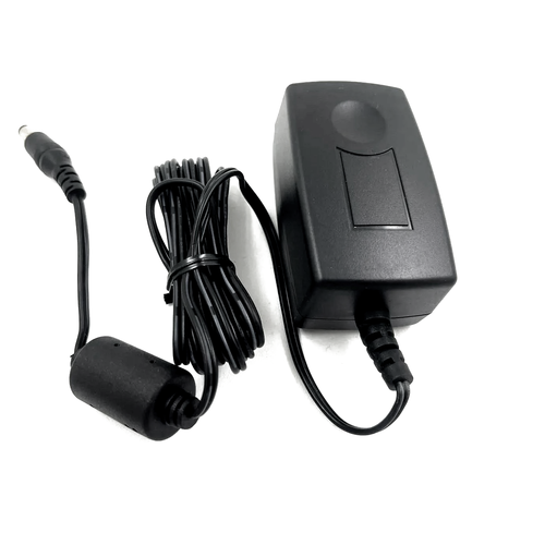 MOTU Replacement DC Power Supply