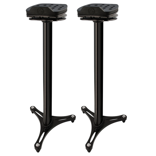 Ultimate Support MS-100B - Pair