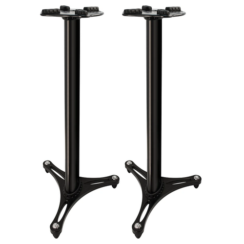 Ultimate Support MS-90/36B - Pair