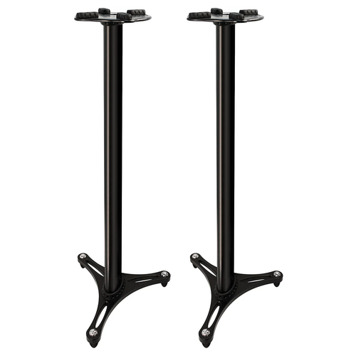 Ultimate Support MS-90/45B - Pair