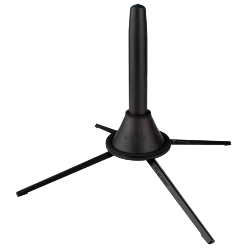 Protec MS512 Clarinet/Flute Compact Stand