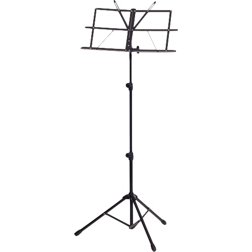 Xtreme MS75 Folding Music Stand
