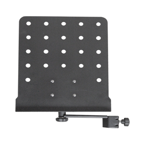 Xtreme MSD17 Attachable Music Stand