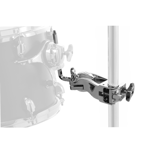 Mapex SONIClear MSSTC1