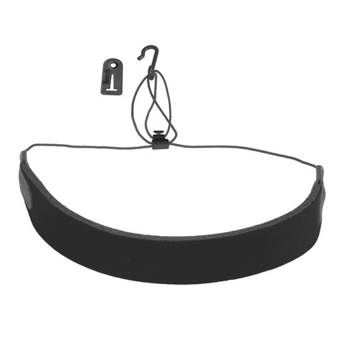 Neotech CEO Comfort Strap