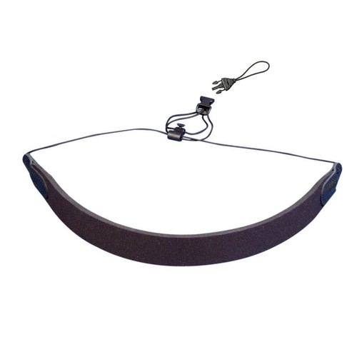 Neotech Clarinet Loop Strap