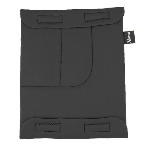 Neotech Saxpack Black