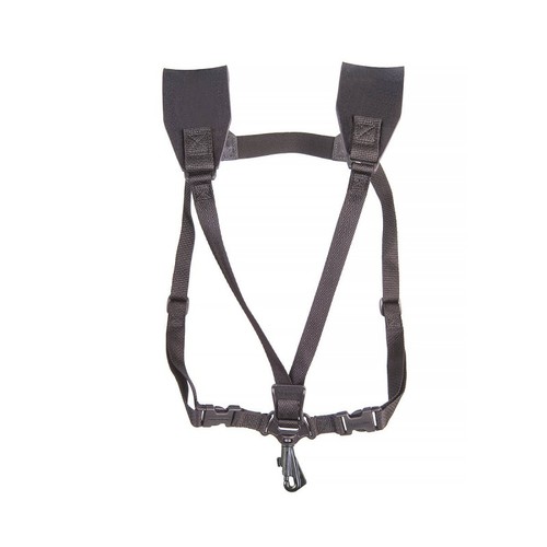 Neotech Soft Harness Junior Swivel Hook