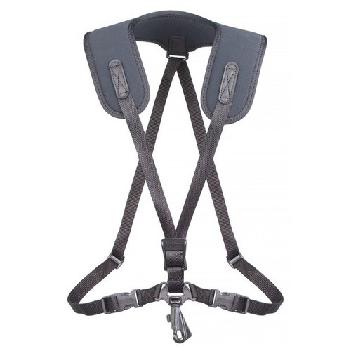 Neotech Super Harness Junior Swivel Hook