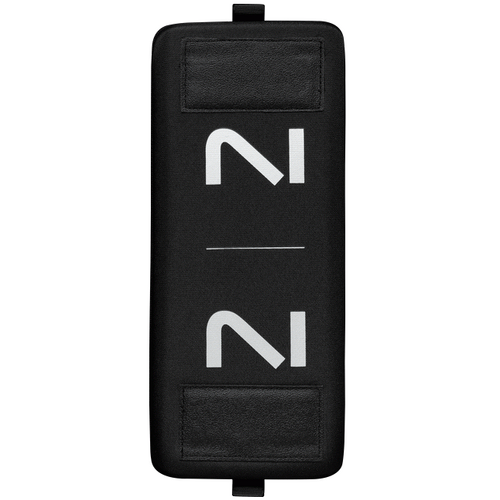 Native Instruments Traktor Kontrol Modular Bag