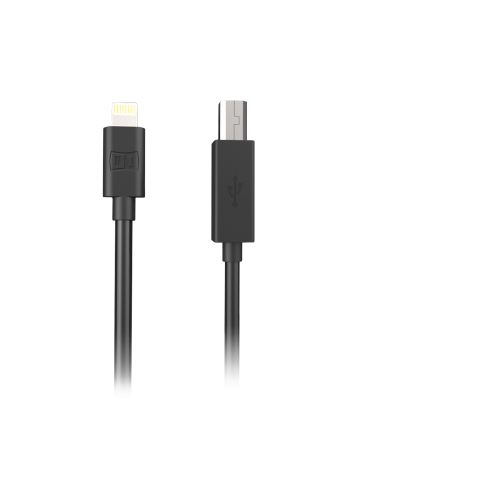 Native Instruments USB/Lightning Cable